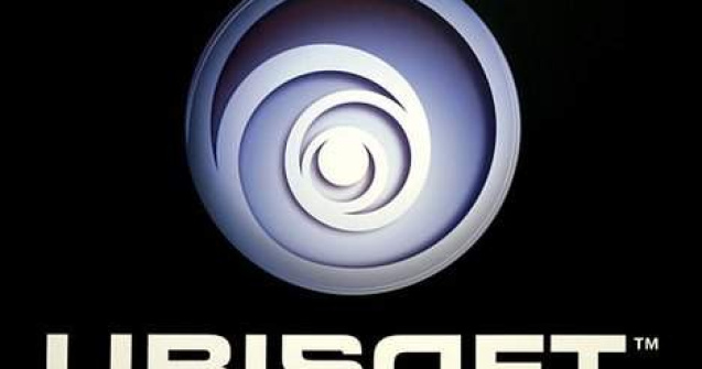 Atac al hackerilor asupra Ubisoft: Datele utilizatorilor sunt in pericol