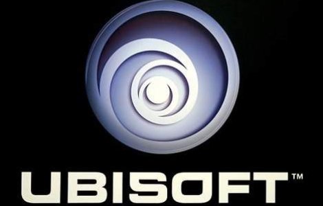 Atac al hackerilor asupra Ubisoft