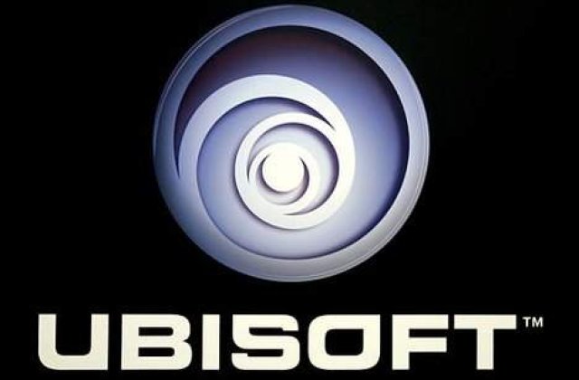 Atac al hackerilor asupra Ubisoft: Datele utilizatorilor sunt in pericol