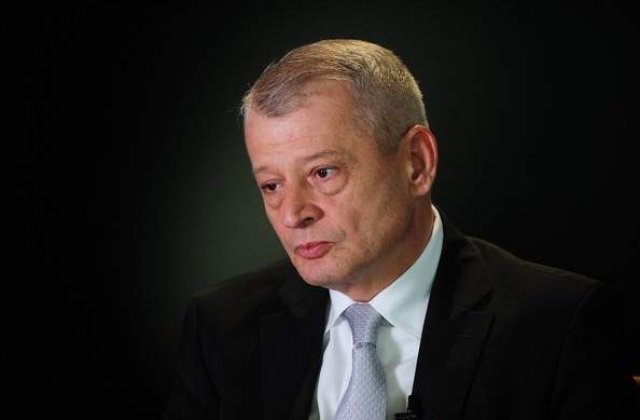 Oprescu: Bucurestiul si-a diversificat mult oferta turistica in ultima perioada