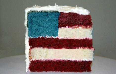  Top  Ziua SUA 10 lucruri ciudate despre SUA