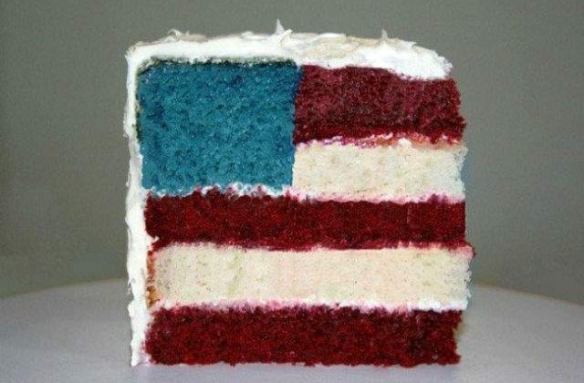 Ziua Statelor Unite ale Americii: 10 lucruri pe care nu le stiai despre SUA