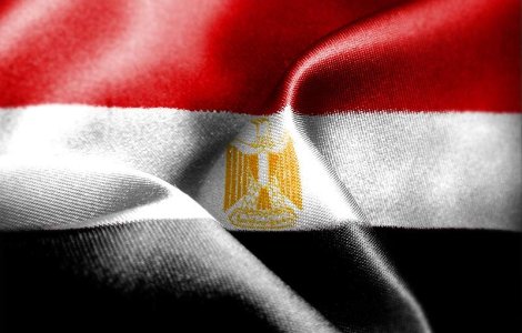 Ce se intampla in Egipt: Suspendarea Constitutiei si alegeri anticipate