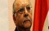 Adly Mansour, un judecator necunoscut va conduce Egiptul in perioada de tranzitie