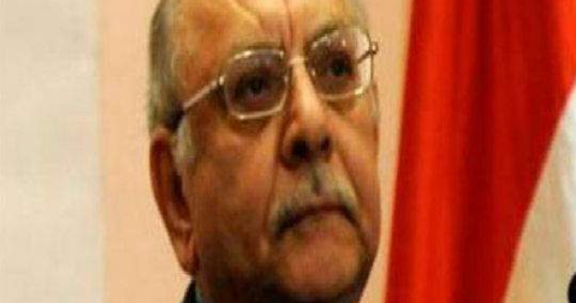 Adly Mansour va conduce Egiptul in perioada de tranzitie