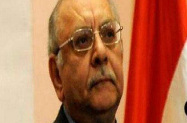 Adly Mansour, un judecator necunoscut va conduce Egiptul in perioada de tranzitie