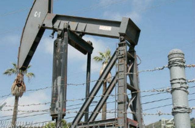 Vanzarile de petrol rusesc catre Europa au scazut la minimul ultimilor 10 ani