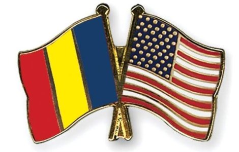  Top  10 romano-americani care au marcat istoria Statelor Unite ale Americii