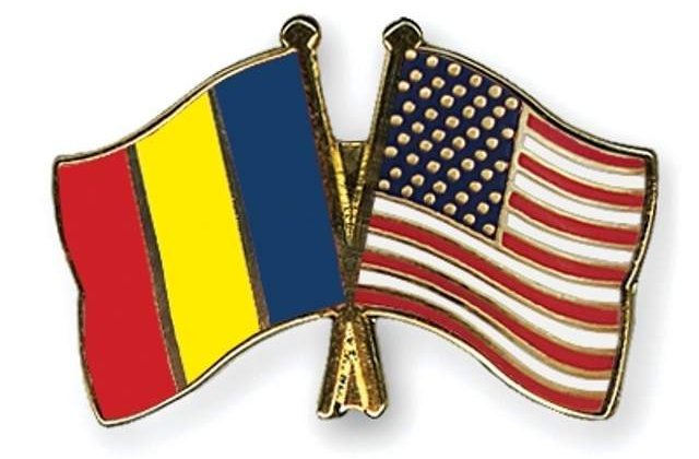 10 romano-americani care au marcat istoria Statelor Unite ale Americii