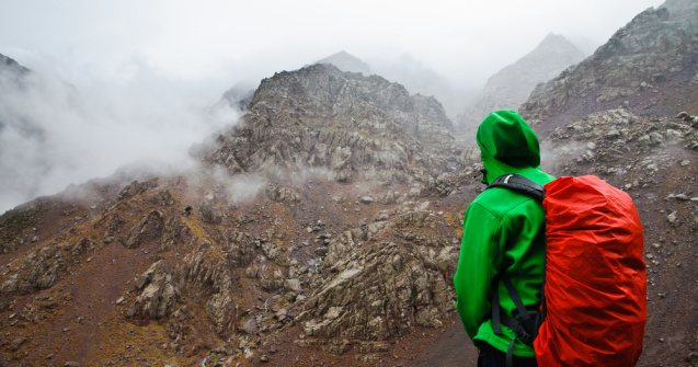  Top  4 sfaturi utile care ți-ar putea salva viața într-o situație extremă