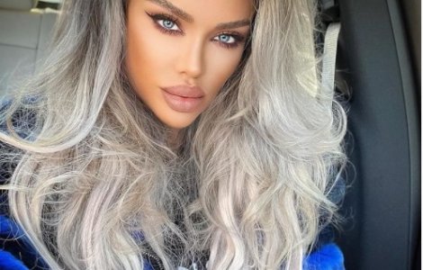 Bianca Drăgușanu, despre vizitele la DIICOT și Parchet