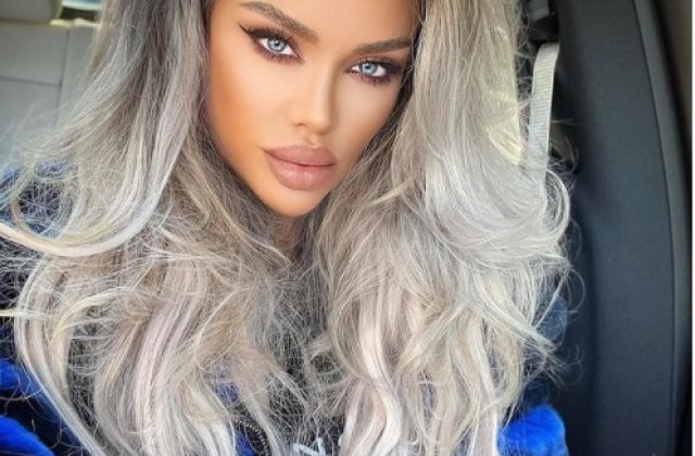 Bianca Drăgușanu, despre vizitele la DIICOT și Parchet: „Am pus mâna pe Biblie şi am jurat să spun adevărul”