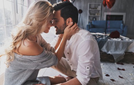  Top  Ziua de Dragobete: cele mai îndrăgite 5 tradiții de către români