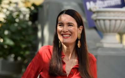 Clotilde: „Firmele de...