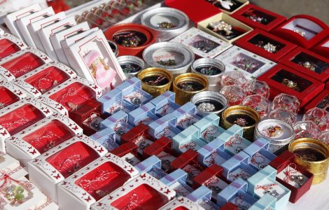 Fără mărțișoare și flori de 1 și 8 Martie în școli în contextul pandemiei