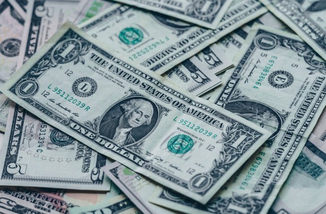 Un bărbat din China, condamnat să-i plătească fostei soții 7.700 de dolari pentru muncă domestică