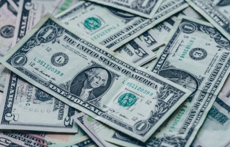 Un bărbat din China, condamnat să-i plătească fostei soții 7.700 de dolari