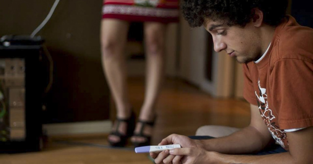 Executivul UE, măsuri împotriva Poloniei pentru interzicerea avortului