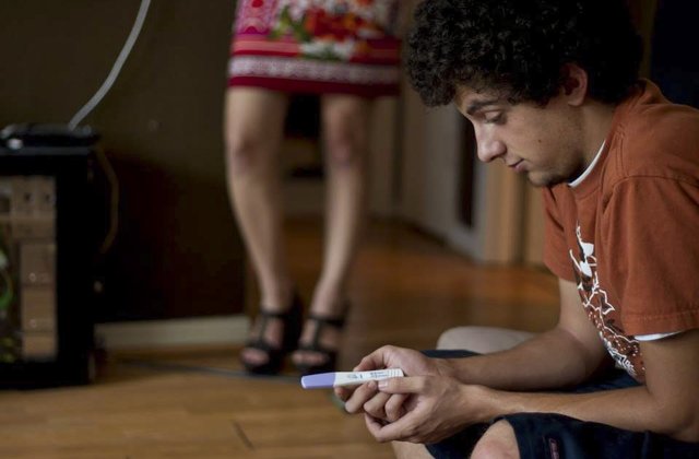 Executivul UE, măsuri împotriva Poloniei pentru interzicerea avortului