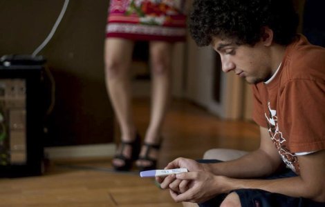 Executivul UE, măsuri împotriva Poloniei pentru interzicerea avortului