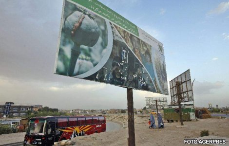 NY Times: Ar fi nevoie de 24 de ani pentru vizionarea imaginilor surprinse de drone in Irak si Afganistan