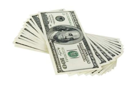 China, pagubita cu 50 de miliarde de dolari in ultimii 30 de ani