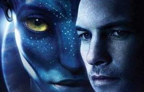 &#39;Avatar&#39; cucereste box office-ul american de week-end pentru a 4 a oara