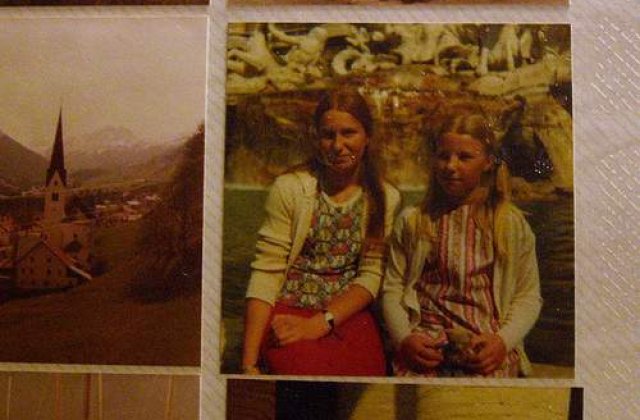 Cel mai scump album foto din lume