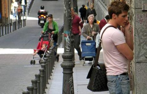 Telefoanele mobile ne protejeaza de Alzheimer