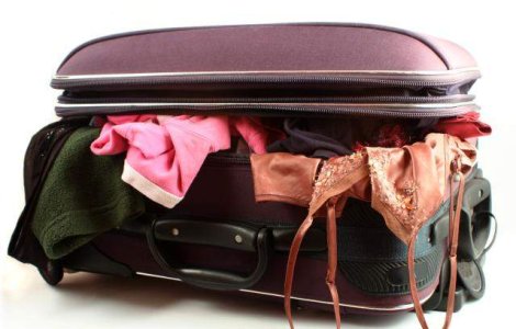 De ce sa mergi la shopping in Europa sau in Asia