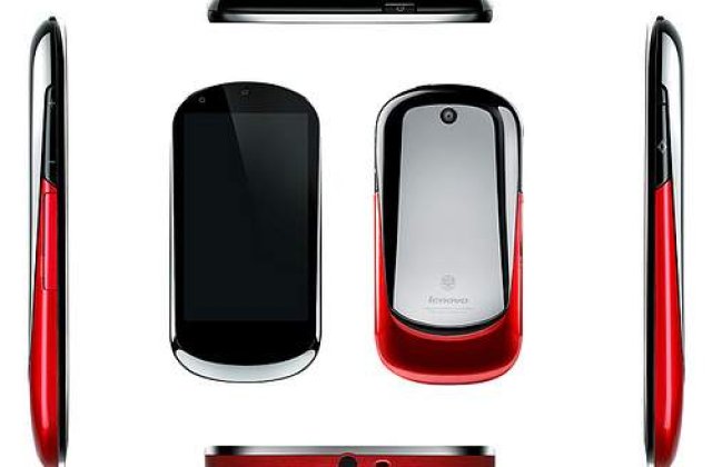 Necesitatile anului 2010: Electronicele, in lupta cu alimentele si hainele