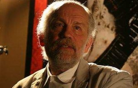 John Malkovich, printre cei mai solicitati actori din 2010