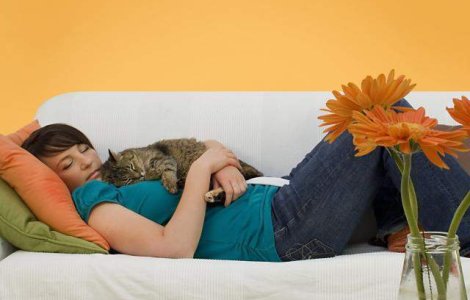 Romanii se plac asa cum sunt!