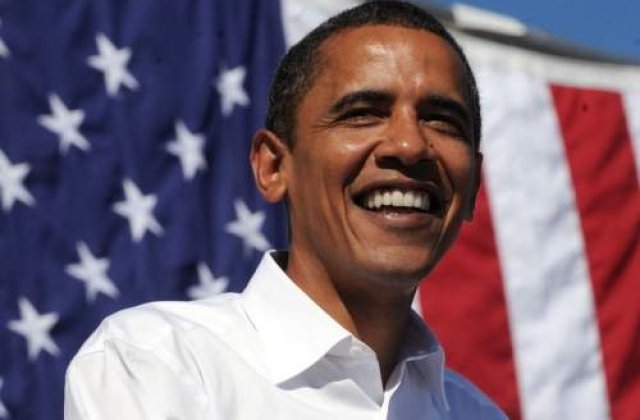 Obama a pus "gand rau" bancilor