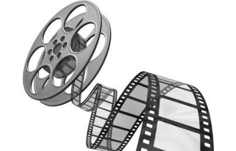 Cineastul francez Eric Rohmer a incetat din viata