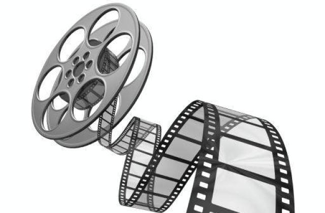 Cineastul francez Eric Rohmer a incetat din viata