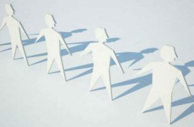 Recensamant: Populatia Romaniei a scazut cu 1.559.300 de persoane