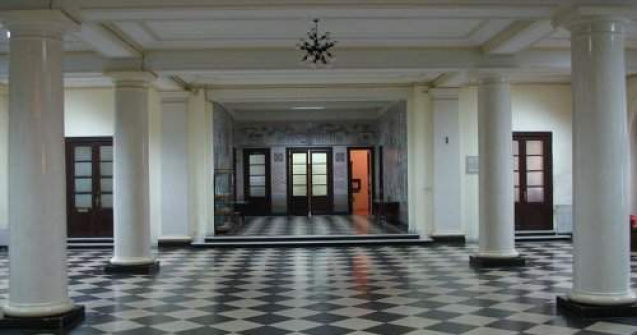 Cele mai bune licee din tara