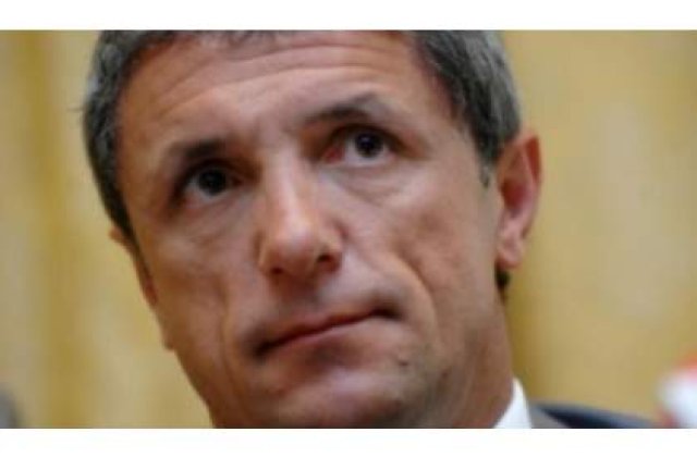 Gica Popescu candideaza la alegerile viitoare ale FRF