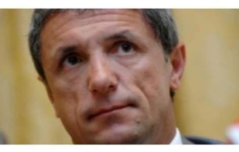 Gica Popescu candideaza la alegerile viitoare ale FRF