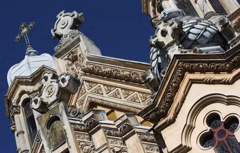 Recensamant 2011: 86% din romani sunt ortodocsi, 0,2% sunt atei