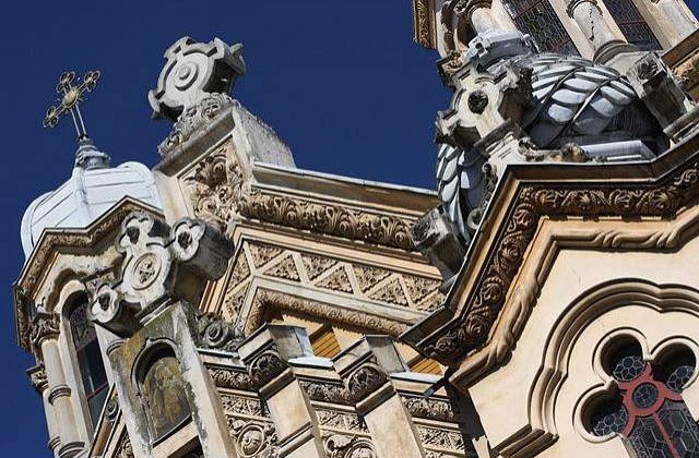 Recensamant 2011: 86% din romani sunt ortodocsi, 0,2% sunt atei