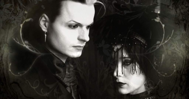 Trupa Lacrimoasa va concerta la Artmania Festival