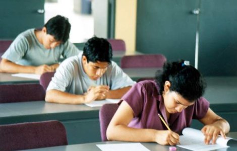 Evaluarea Nationala, rezultate finale