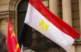 MAE: Ambasada Romaniei la Cairo functioneaza normal