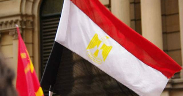 MAE: Ambasada Romaniei la Cairo functioneaza normal