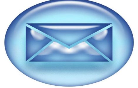 Yahoo a cumparat o aplicatie pentru gestionarea e-mailurilor