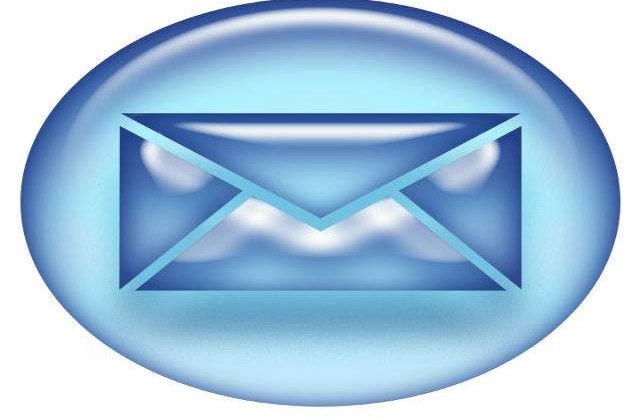 Yahoo a cumparat o aplicatie pentru gestionarea e-mailurilor