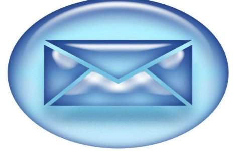 Yahoo a cumparat o aplicatie pentru gestionarea e-mailurilor