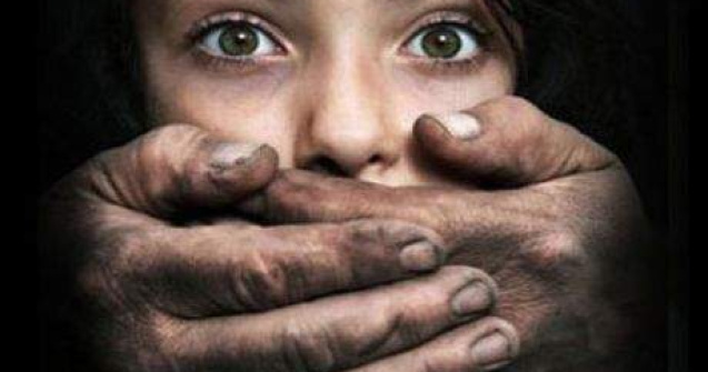 Topul tarilor PERICULOASE pentru turiste care calatoresc singure